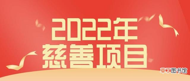 怎么扫描文件发送到邮箱 怎么扫描文件
