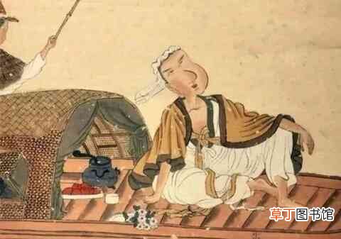 不惑之年是多少岁?不惑之年三不换