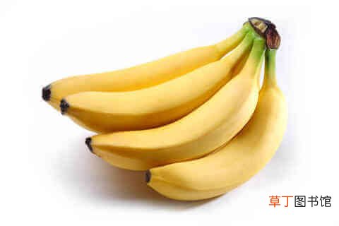 坐月子可以吃什么水果?这12种水果健康又美味
