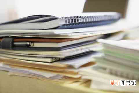 专升本要什么条件 专升本和自考本科有什么区别