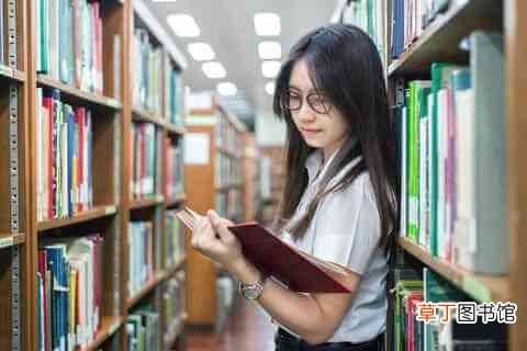 专升本要什么条件 专升本和自考本科有什么区别