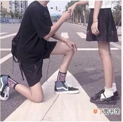 男生最抵抗不了的亲亲 男人招架不住的3种接吻方式