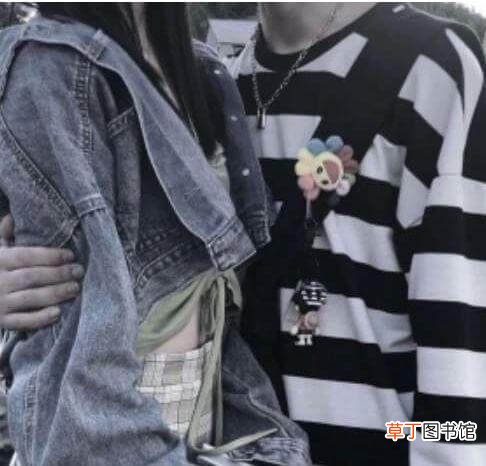 男生最抵抗不了的亲亲 男人招架不住的3种接吻方式