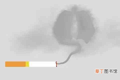 电子烟为什么被禁?