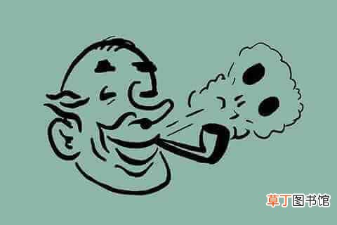 电子烟为什么被禁?