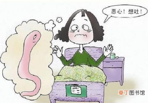 白细胞低吃什么补得快 这5大食物别错过