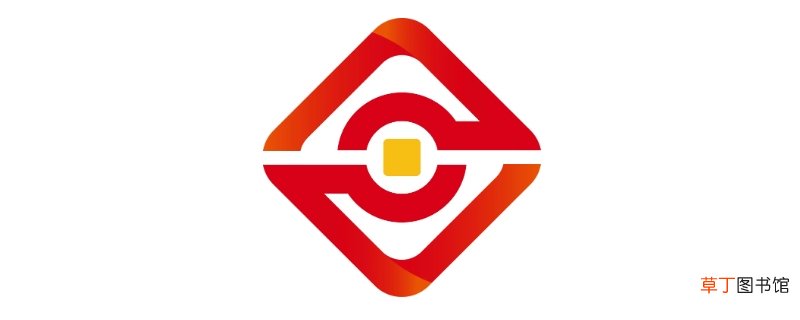 合众支付是什么东西