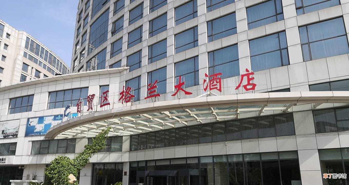 订婚跟领证有什么区别 订婚跟结婚有什么分别？
