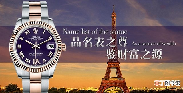 结婚一周年送什么礼物给老公好 结婚一周年送什么礼物给老公？