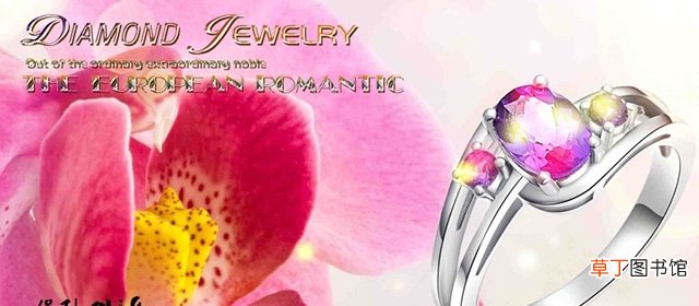 结婚一周年送什么礼物给老公好 结婚一周年送什么礼物给老公？