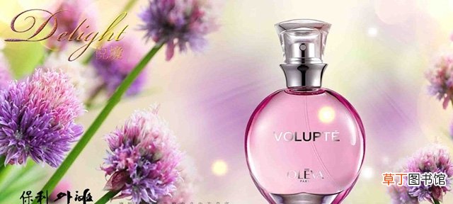 结婚一周年送什么礼物给老公好 结婚一周年送什么礼物给老公？