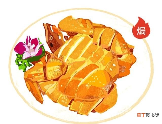 十道粤菜的详细做法 家常粤菜的做法和流程