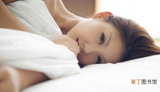 旅游睡酒店如何保证睡眠质量