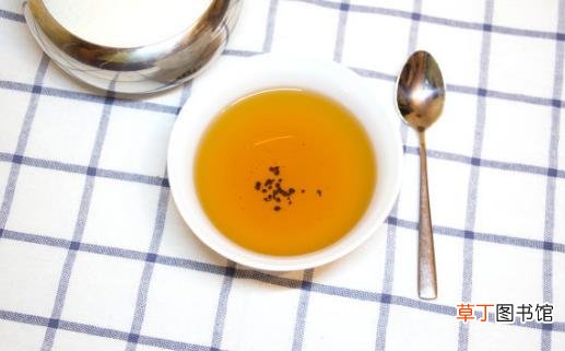外出旅游造成水土不服 解决水土不服的小妙招
