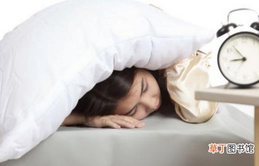 外出旅游造成水土不服 解决水土不服的小妙招