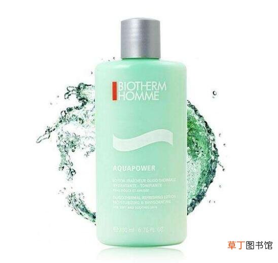 碧欧泉适合什么年龄段的女性使用
