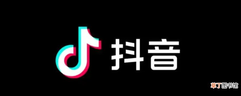 星图是干什么用的