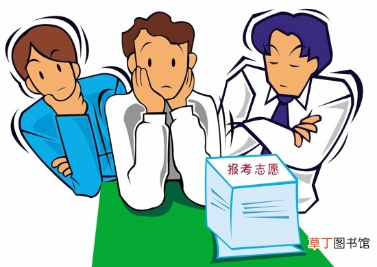 女孩子最热门的专业 女孩就业率最好的专业
