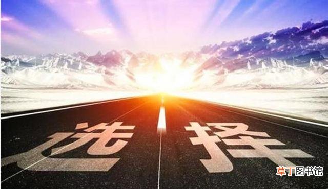 女孩子最热门的专业 女孩就业率最好的专业