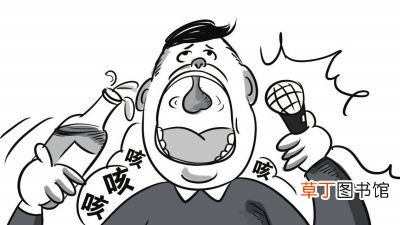 喉咙沙哑是什么原因-喉咙沙哑的原因是什么