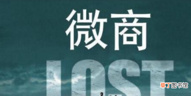 手机怎么能赚钱