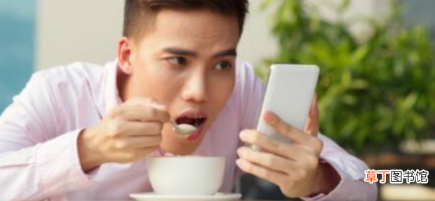 手机怎么能赚钱