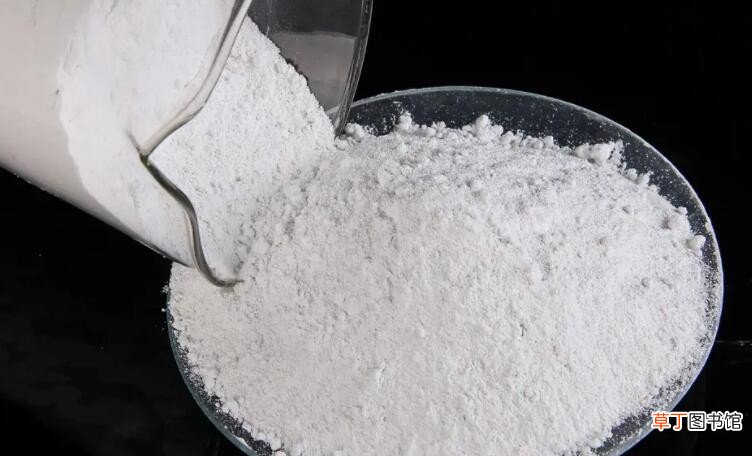 氢氧化镁化学式是怎样的
