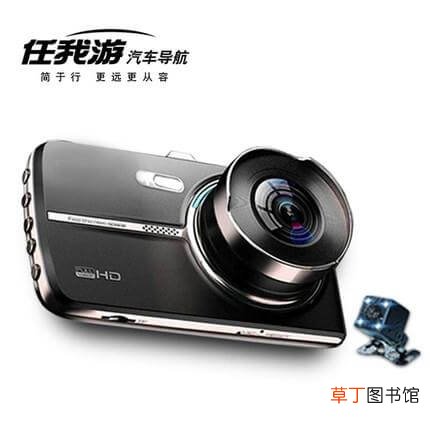 行车记录仪什么牌子好?