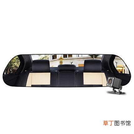 行车记录仪什么牌子好?