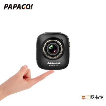行车记录仪什么牌子好?