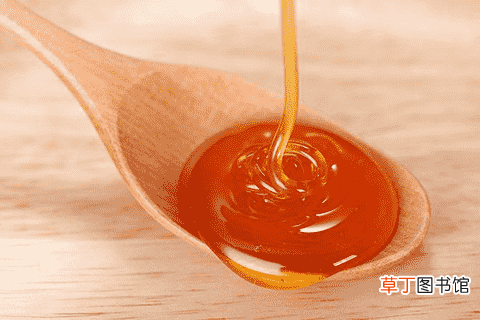 解酒最快的方法15分钟 快速解酒12种小妙招