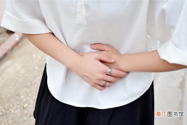 石女的意思是什么意思?