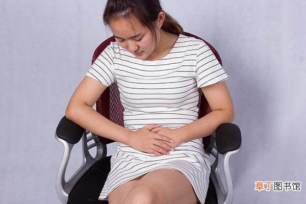 石女的意思是什么意思?
