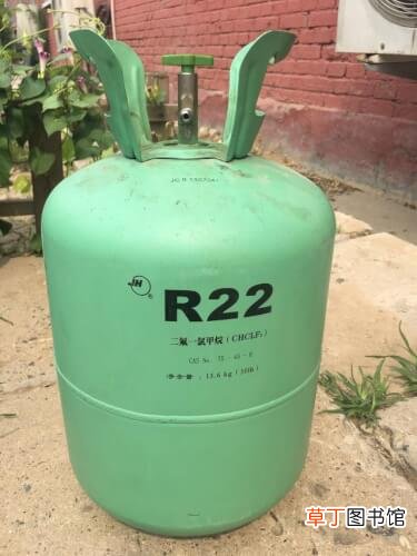 空调加氟多少钱?空调加氟的步骤