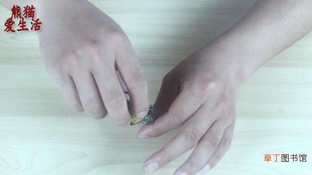 502胶水把手黏住了怎么办?