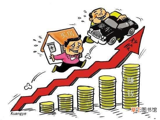 1万炒股一年最多挣多少 先学这6个炒股技巧