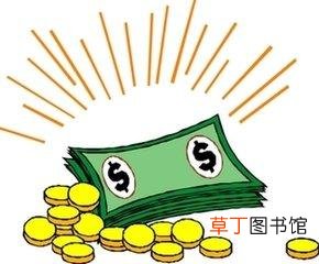 1万炒股一年最多挣多少 先学这6个炒股技巧