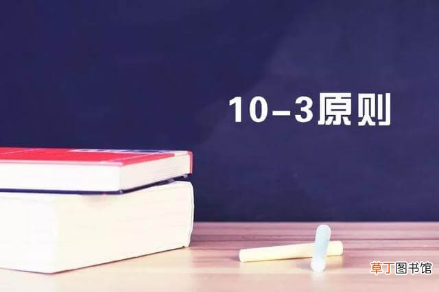 1万炒股一年最多挣多少 先学这6个炒股技巧