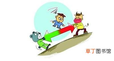 1万炒股一年最多挣多少 先学这6个炒股技巧