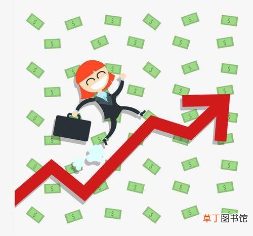 1万炒股一年最多挣多少 先学这6个炒股技巧