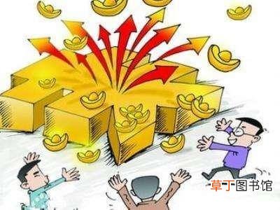 1万炒股一年最多挣多少 先学这6个炒股技巧