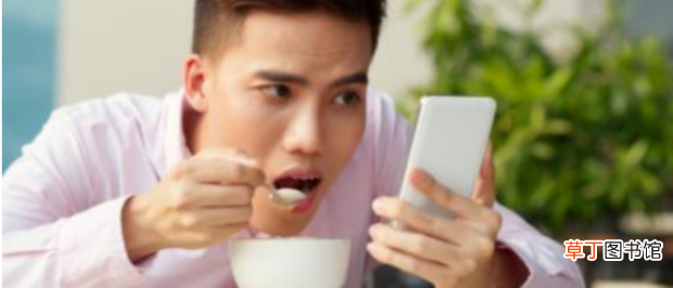 手机上怎么挣钱