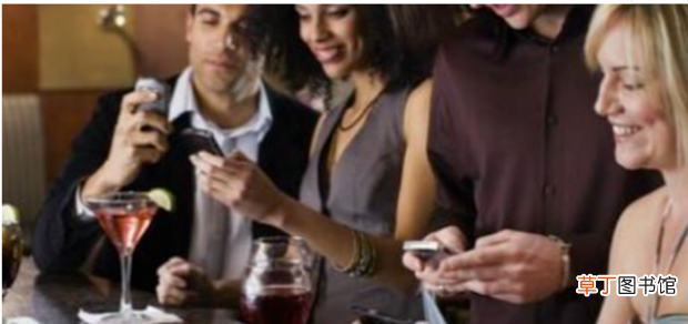手机上怎么挣钱