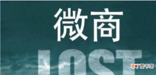 手机上怎么挣钱