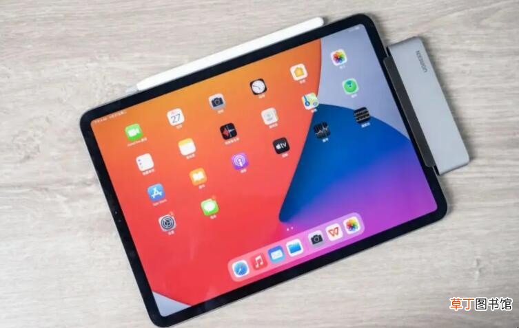 ipad突然黑屏开不了机怎么办