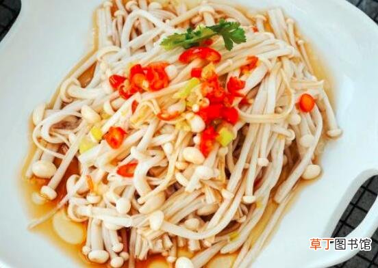 凉菜的料怎么做好吃