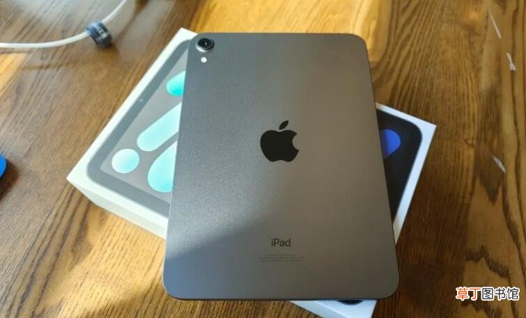 ipad为什么充不进电