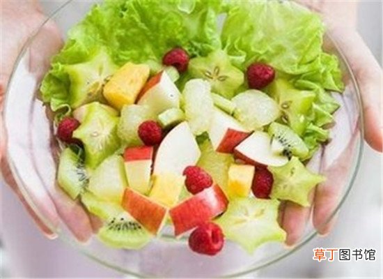 老人低血糖吃什么好