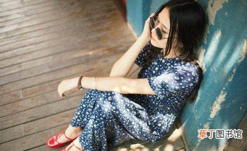 什么是月经推迟？少女月经推迟的原因