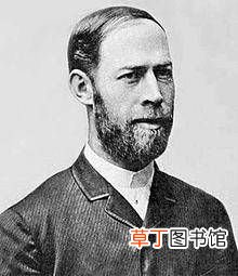 无线电通信发明史 无线电报什么时候发明